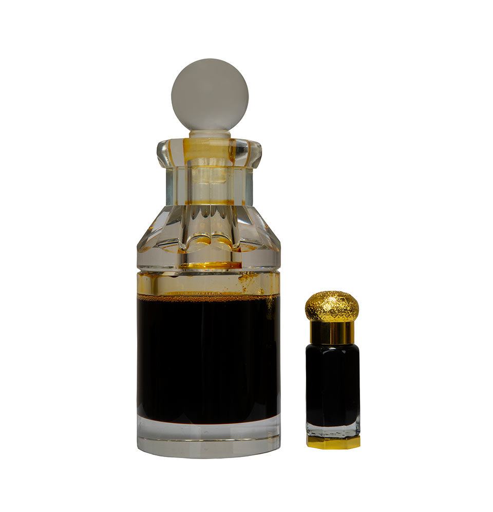 DEHN AL  OUD - Cambodian VIP Kadim