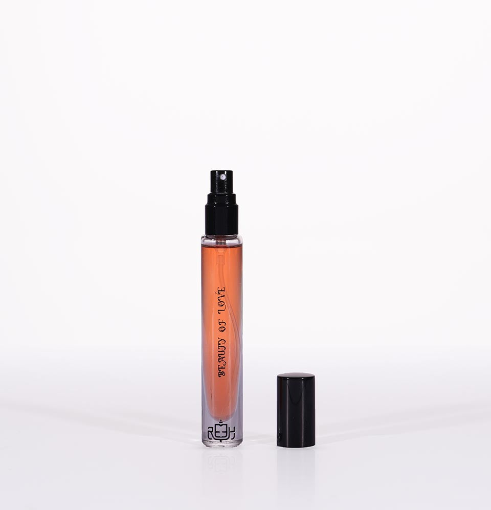 Miniature Collection Femme Gift Set