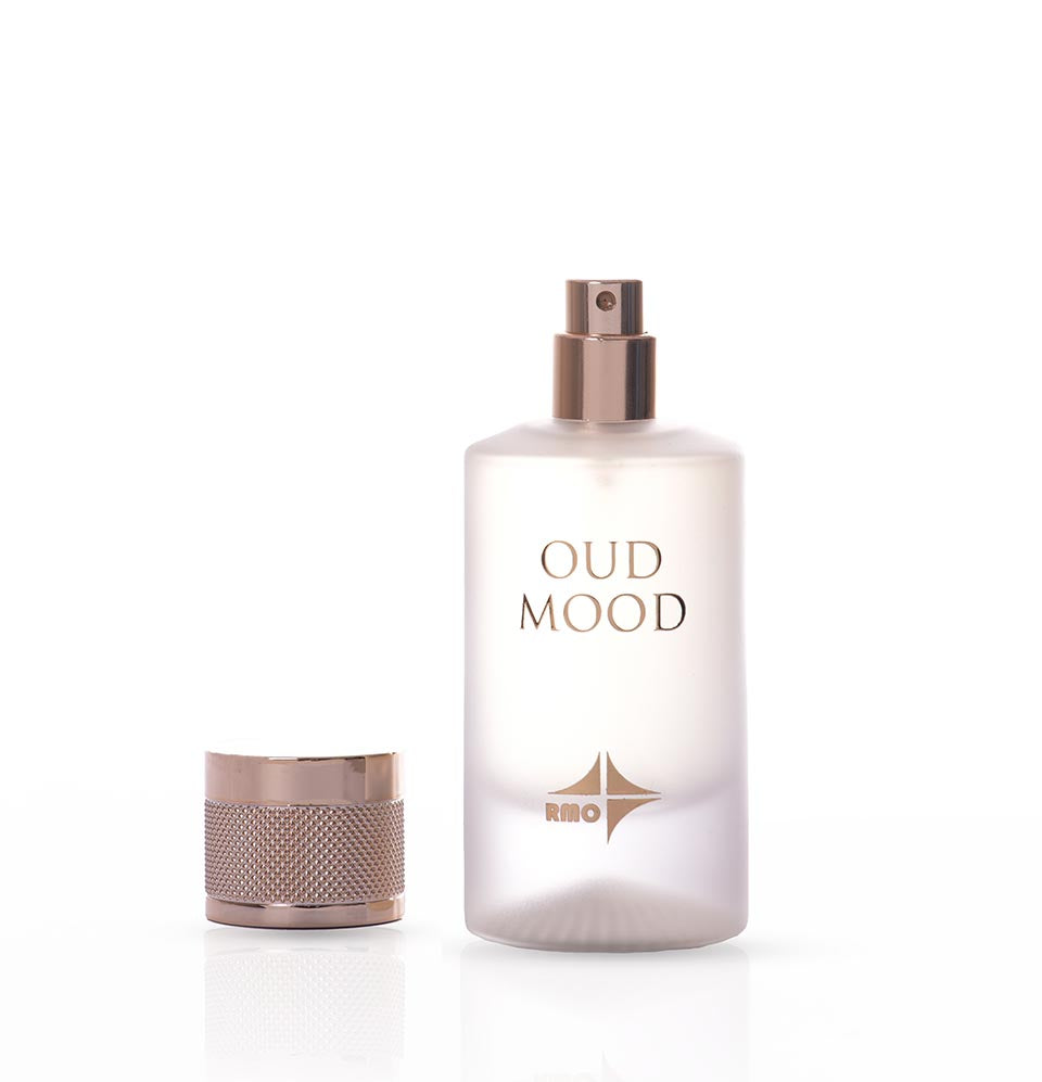 Oud Mood