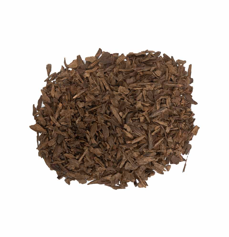 PHILIPPINE DUGGA OUD