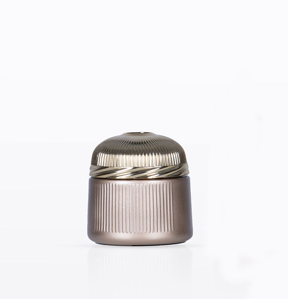 OUD MUATTAR- REEH AL QAMARI